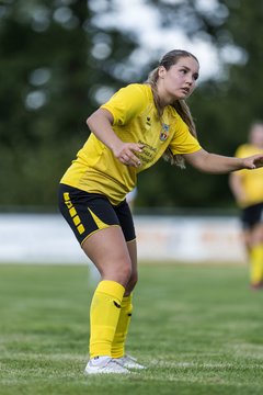 Bild 247 - F Merkur Hademarschen - SV Frisia 03 Risum-Lindholm : Ergebnis: 1:1